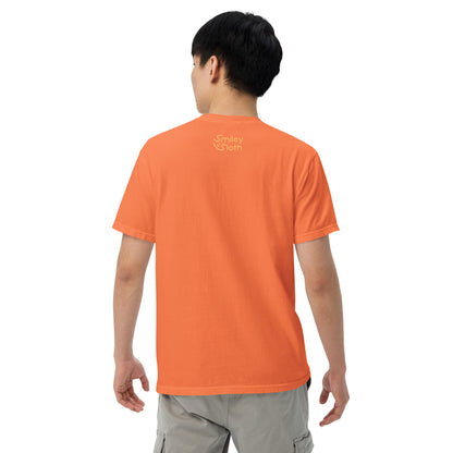 success-ambigram-t-shirt-1___burnt-orange