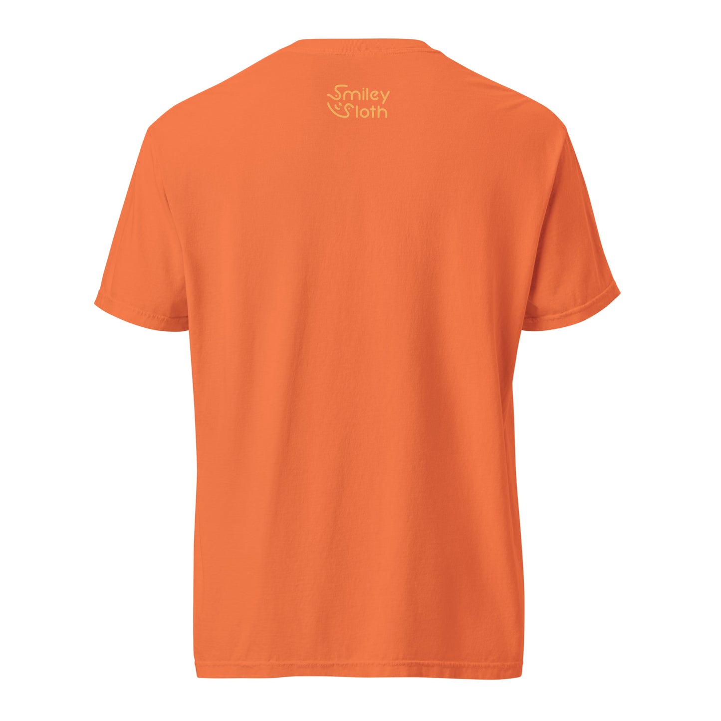 success-ambigram-t-shirt-1___burnt-orange