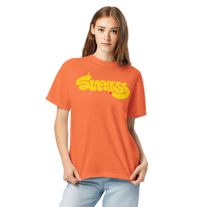 success-ambigram-t-shirt-1___burnt-orange