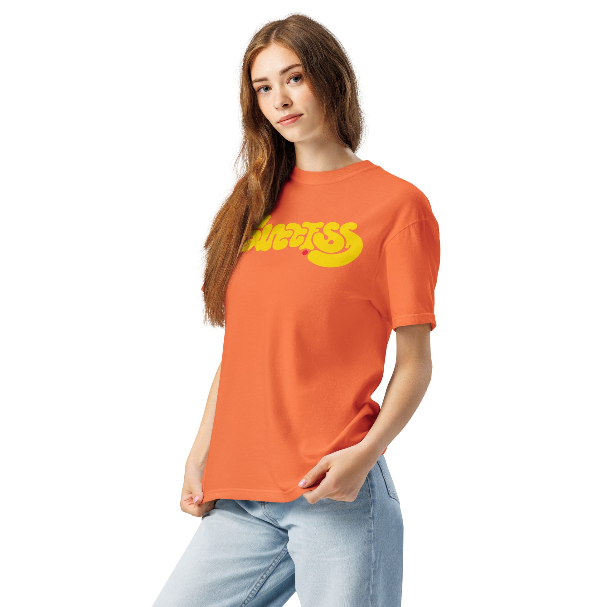 success-ambigram-t-shirt-1___burnt-orange