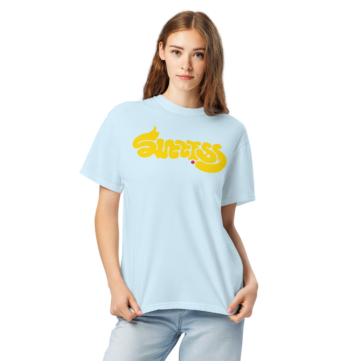 success-ambigram-t-shirt-1___chambray