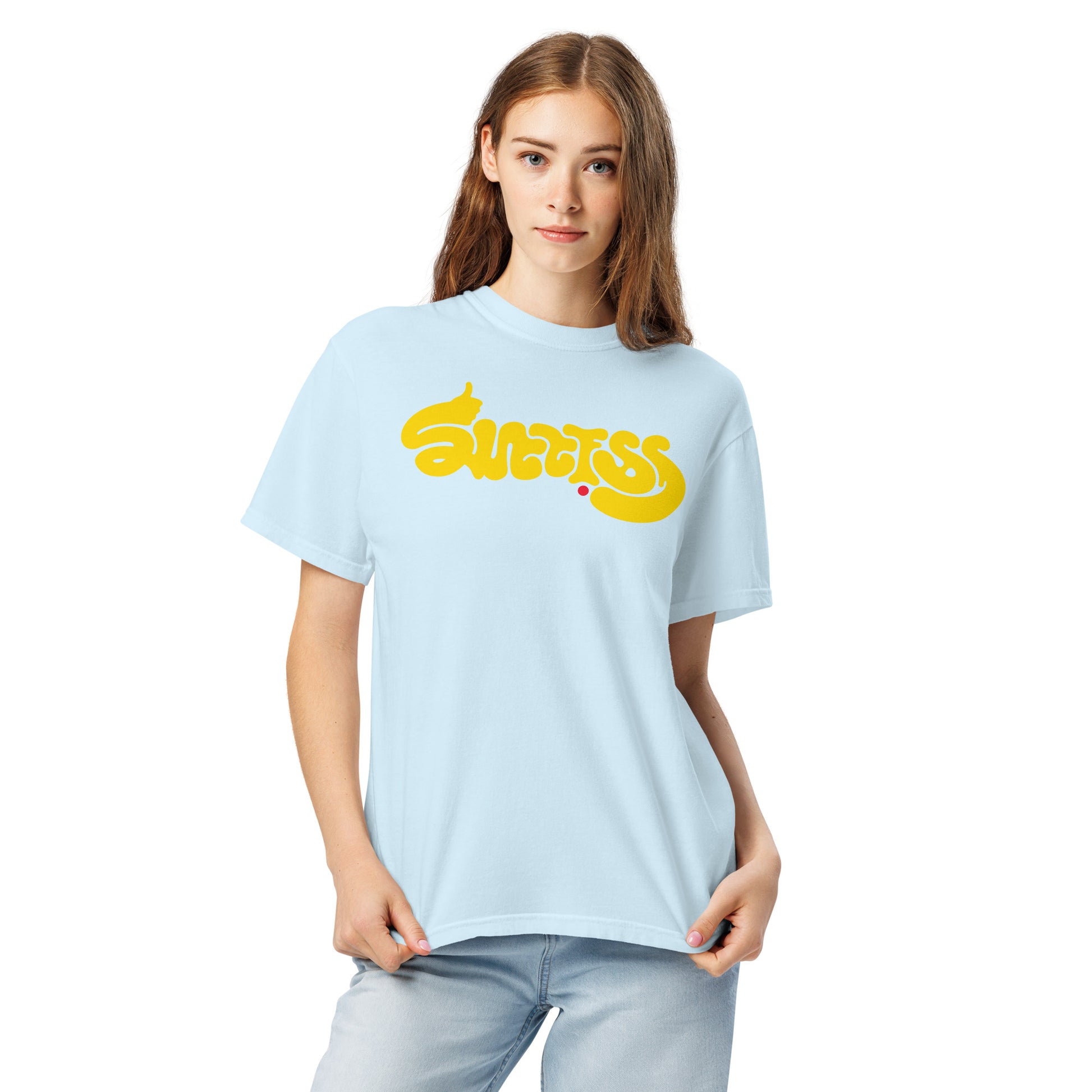 success-ambigram-t-shirt-1___chambray