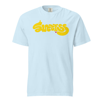success-ambigram-t-shirt-1___chambray