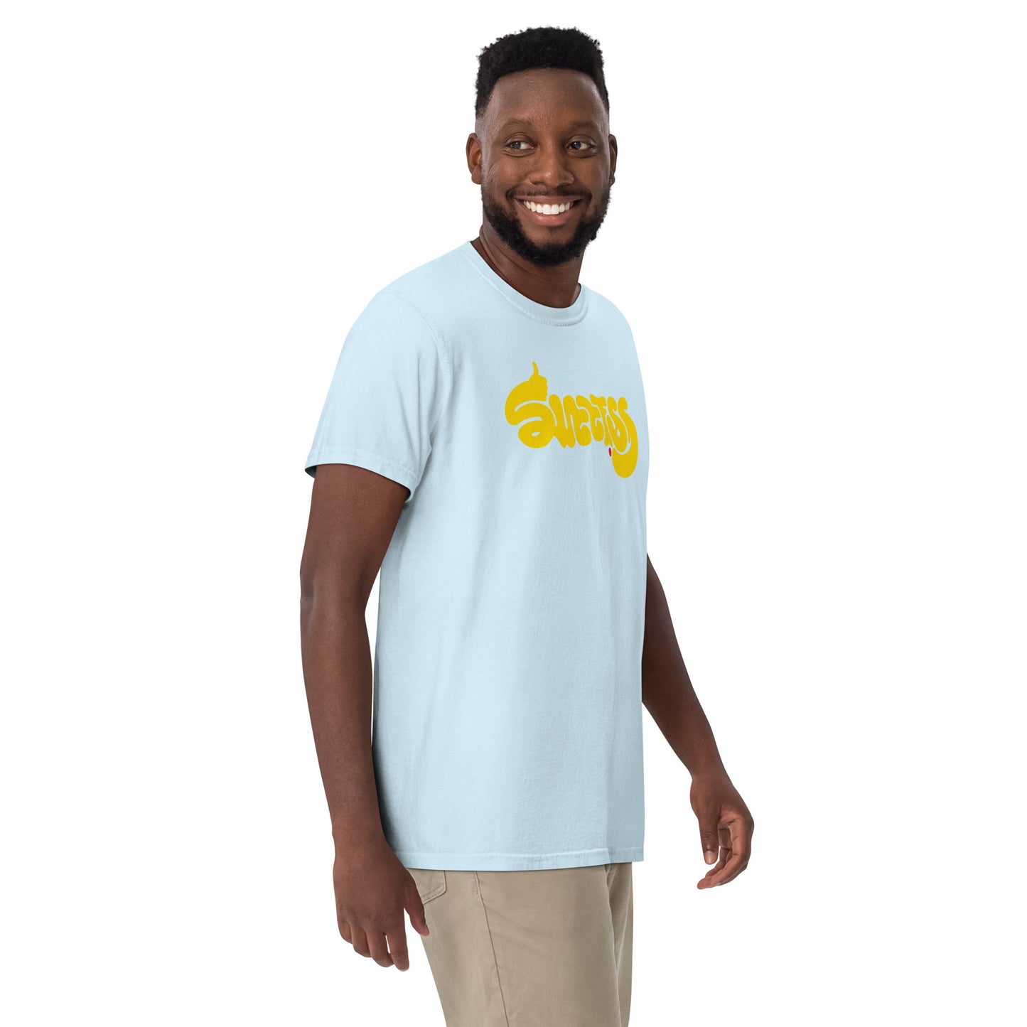 success-ambigram-t-shirt-1___chambray