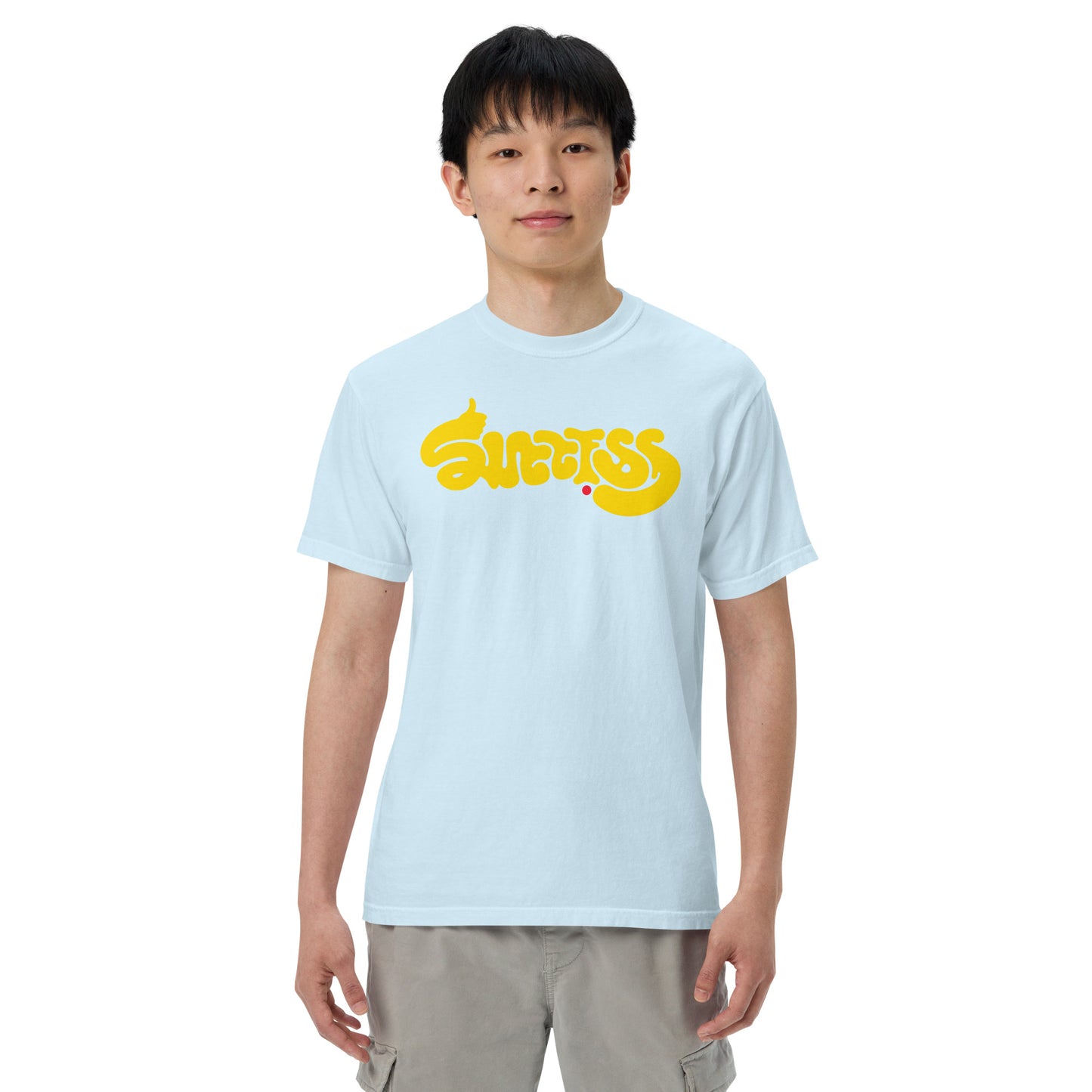 success-ambigram-t-shirt-1___chambray