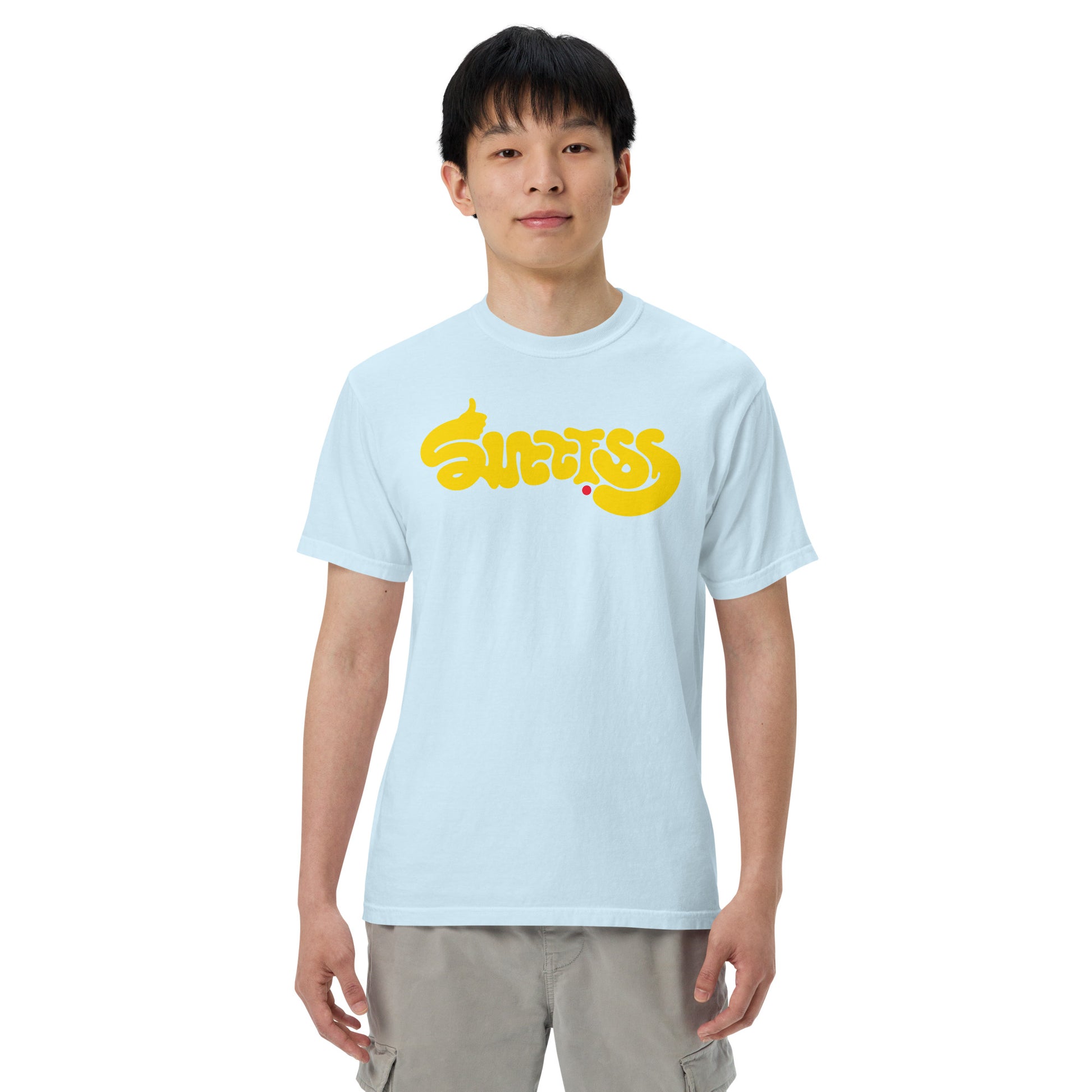 success-ambigram-t-shirt-1___chambray