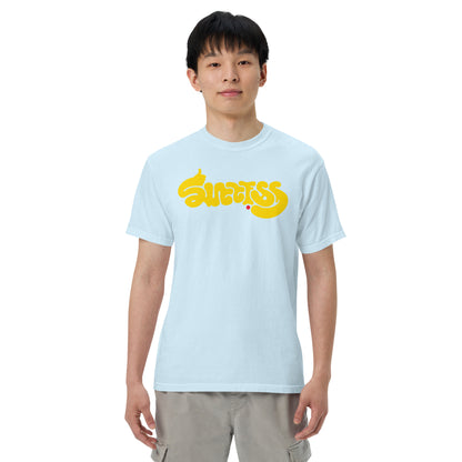 success-ambigram-t-shirt-1___chambray