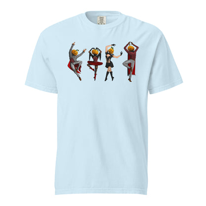 pumpkin-village-people-t-shirt-1___chambray