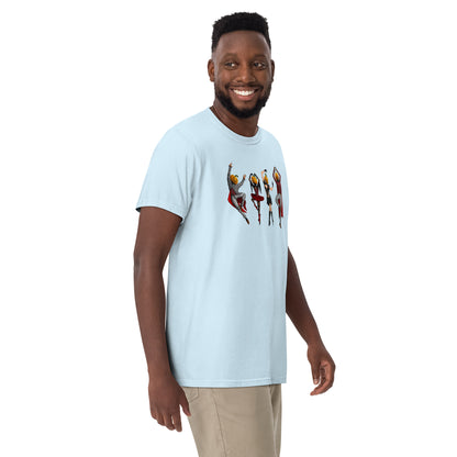 pumpkin-village-people-t-shirt-1___chambray