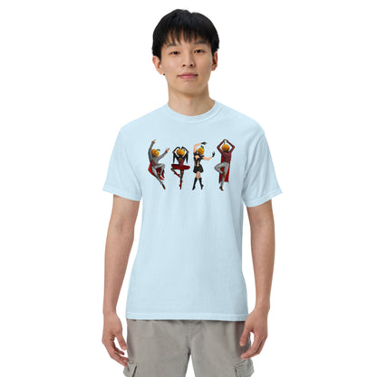 pumpkin-village-people-t-shirt-1___chambray