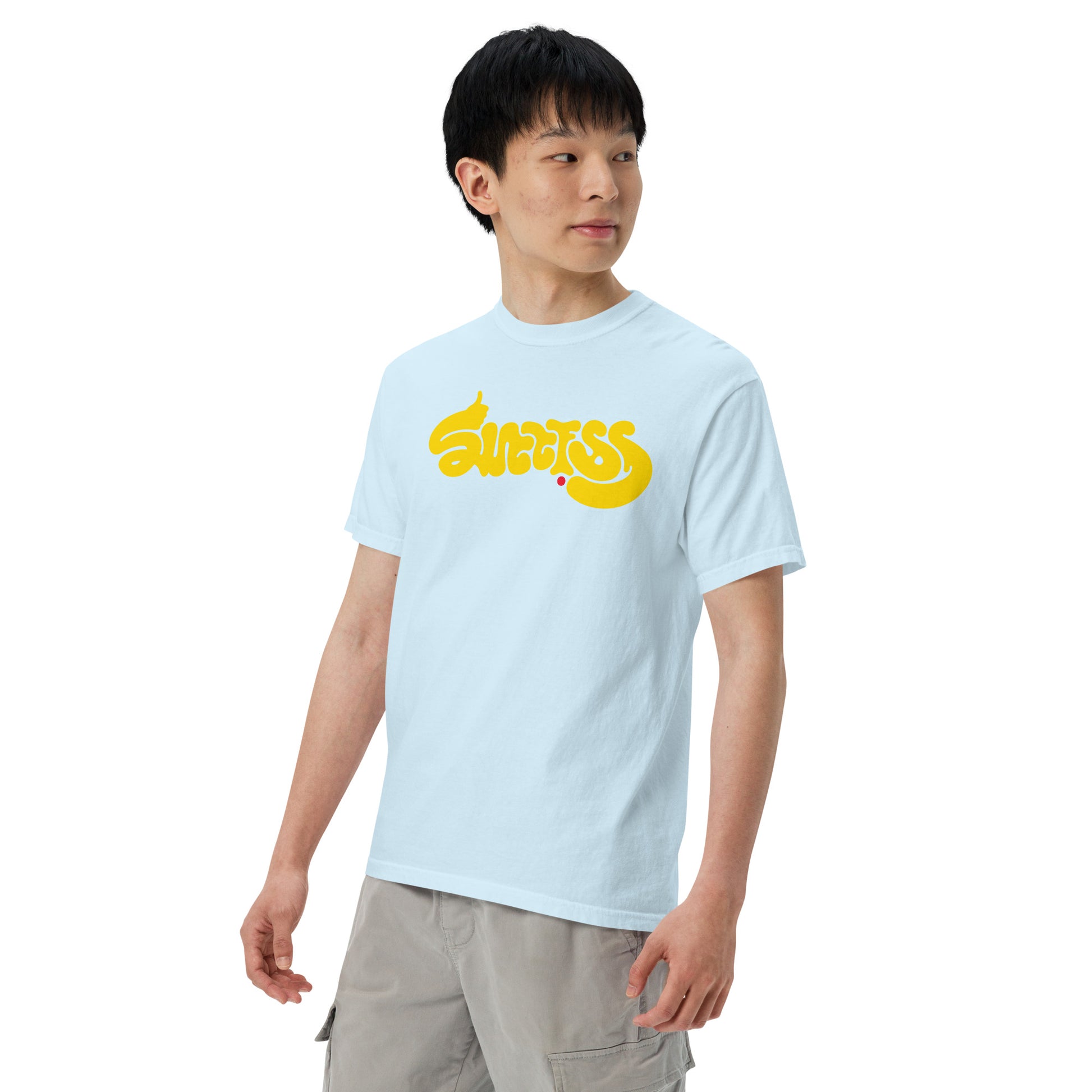 success-ambigram-t-shirt-1___chambray