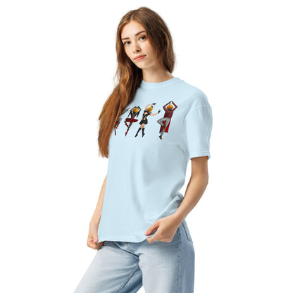 pumpkin-village-people-t-shirt-1___chambray