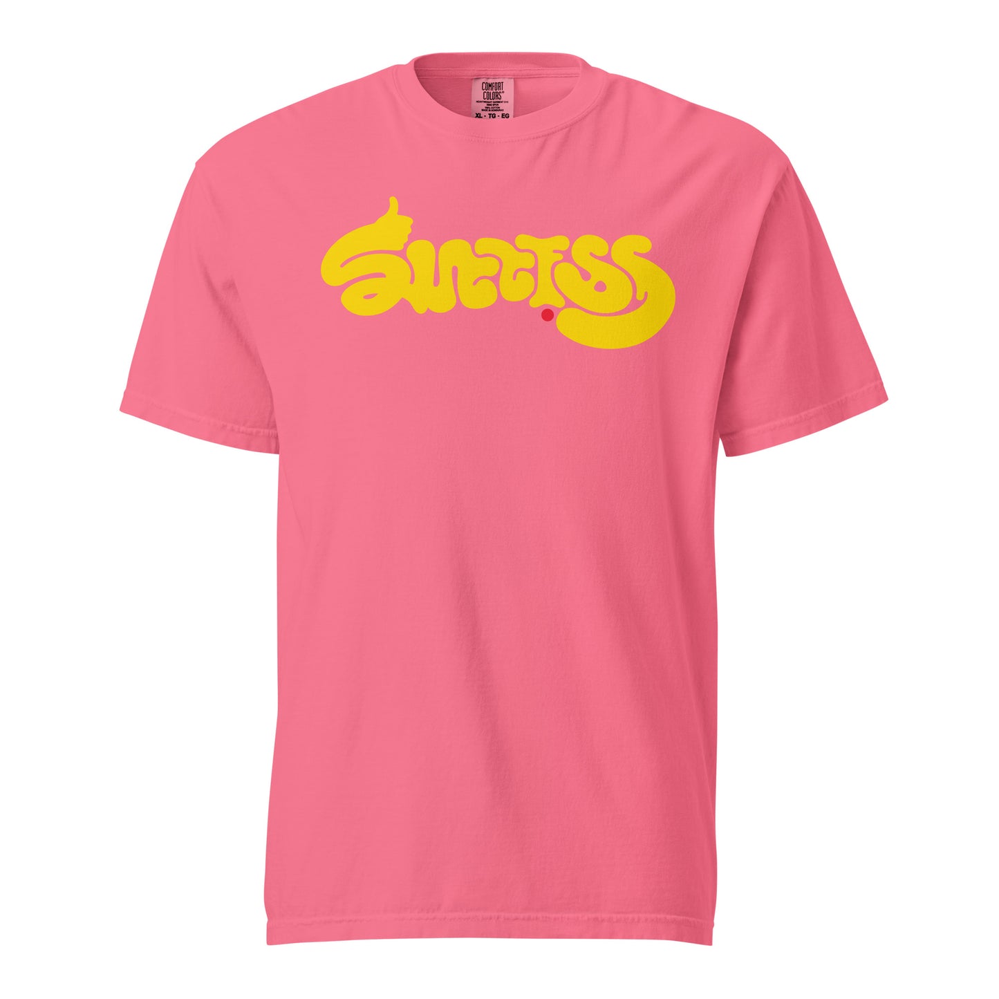 success-ambigram-t-shirt-1___Crunchberry