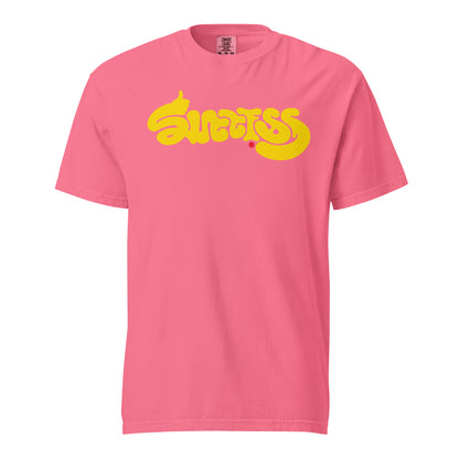 success-ambigram-t-shirt-1___Crunchberry