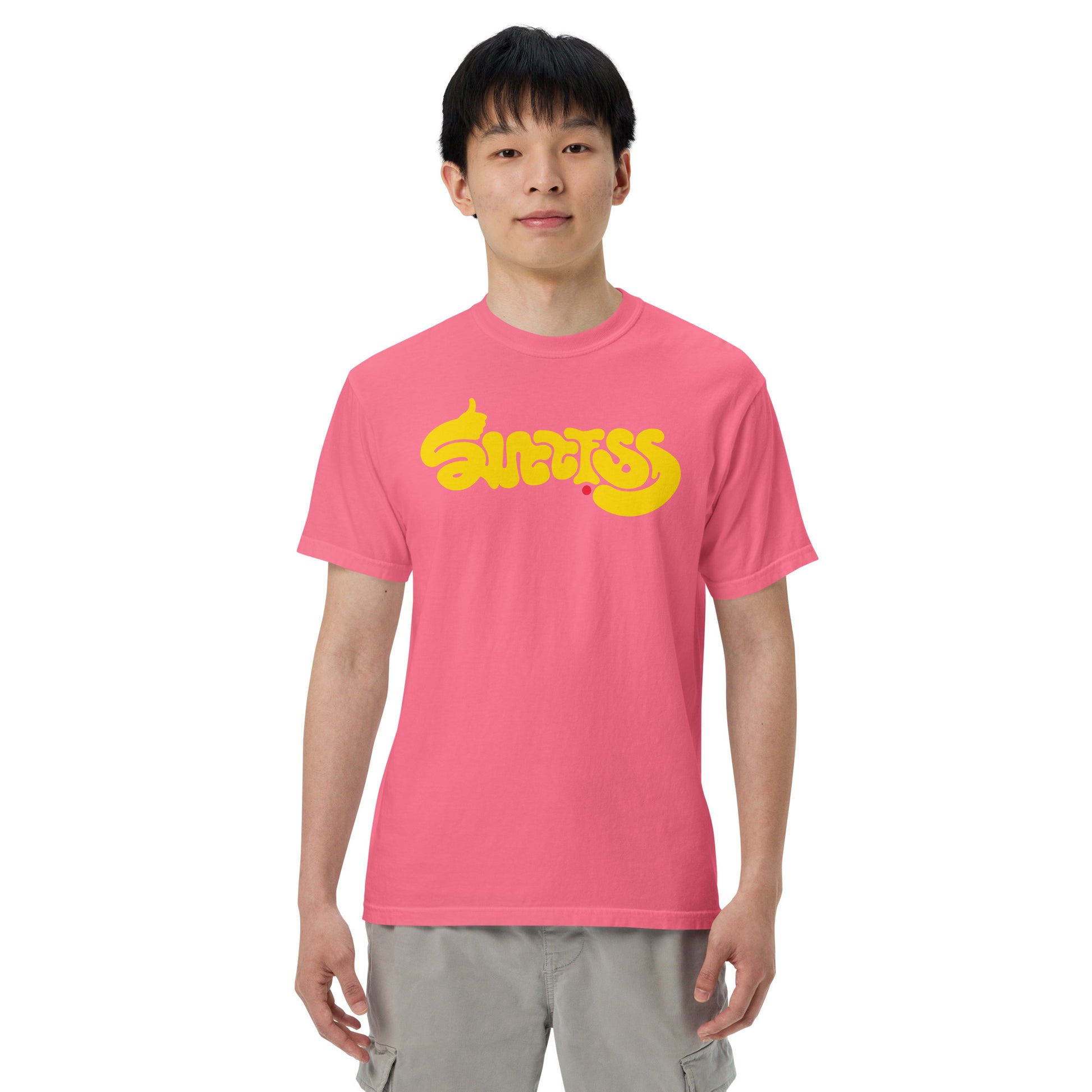 success-ambigram-t-shirt-1___Crunchberry