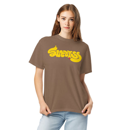 success-ambigram-t-shirt-1___espresso