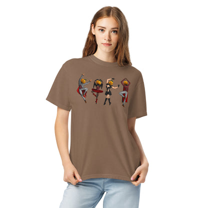 pumpkin-village-people-t-shirt-1___espresso