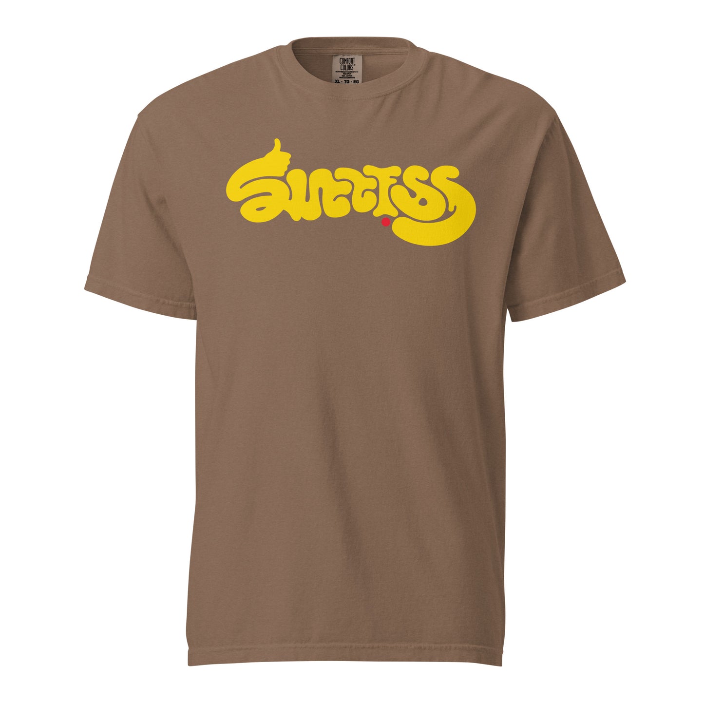 success-ambigram-t-shirt-1___espresso