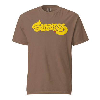 success-ambigram-t-shirt-1___espresso