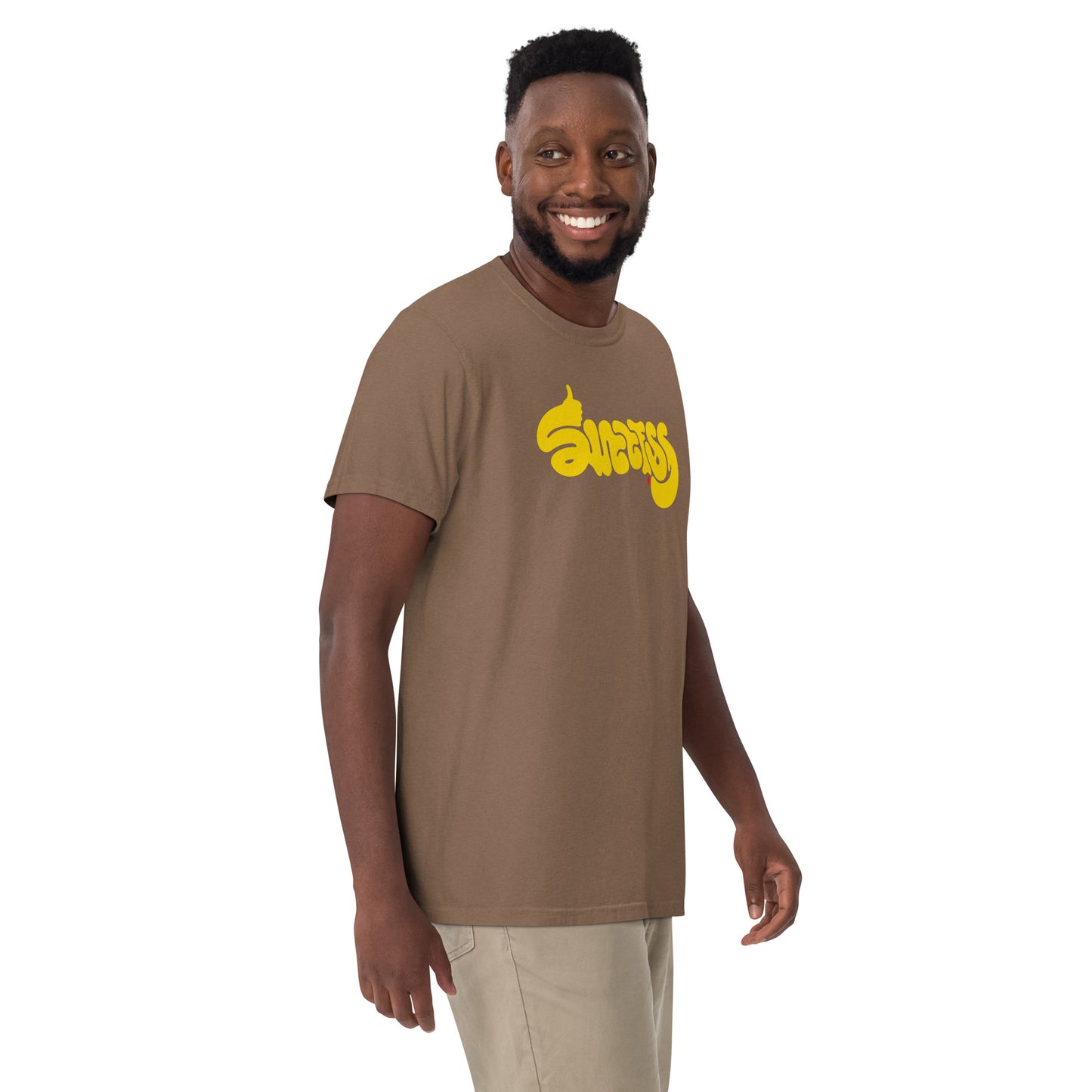 success-ambigram-t-shirt-1___espresso