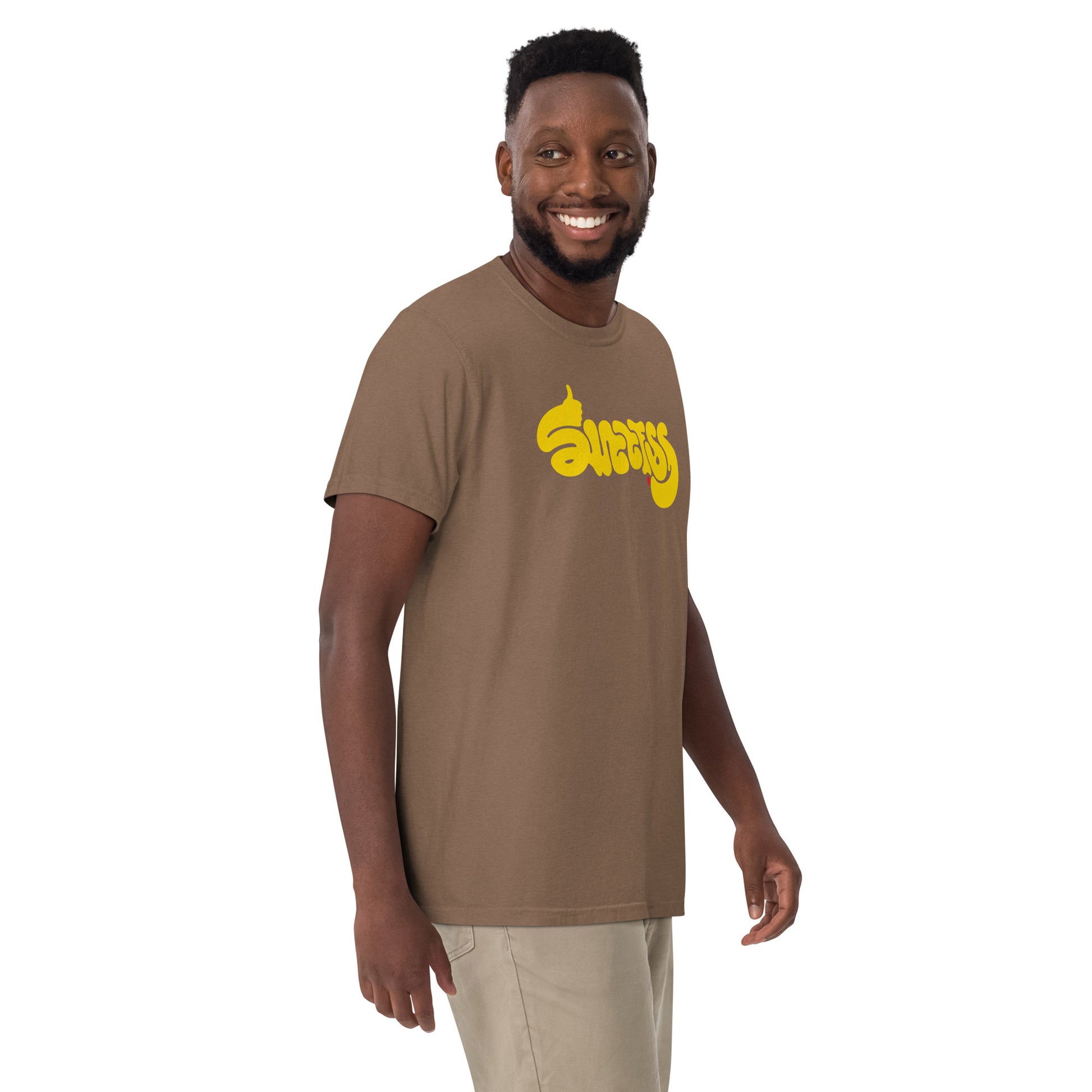 success-ambigram-t-shirt-1___espresso