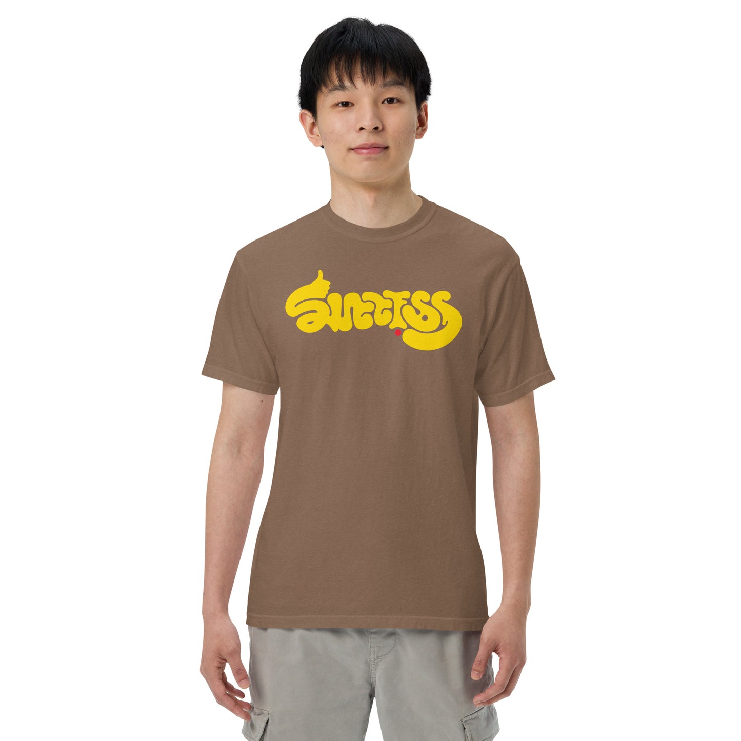 success-ambigram-t-shirt-1___espresso
