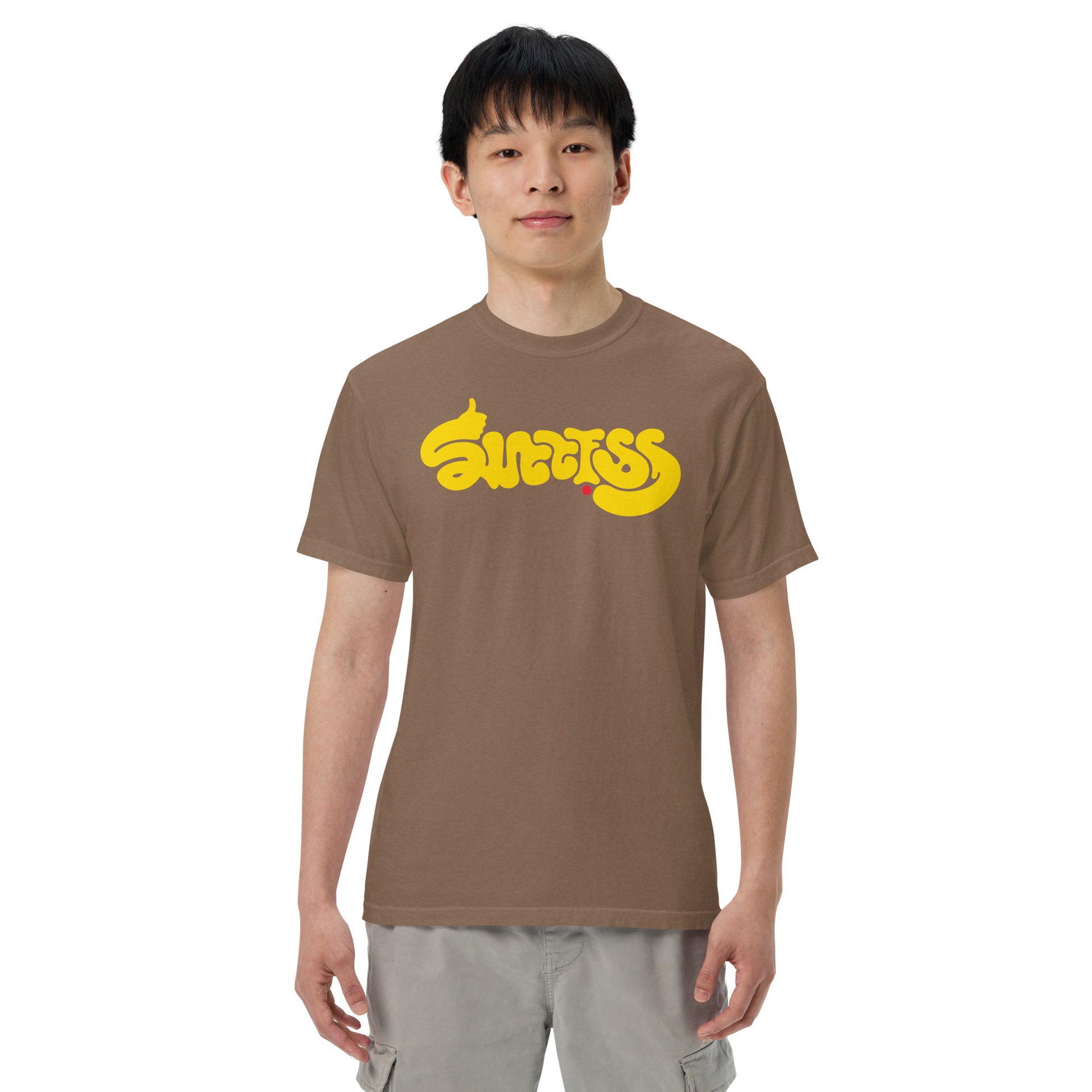 success-ambigram-t-shirt-1___espresso
