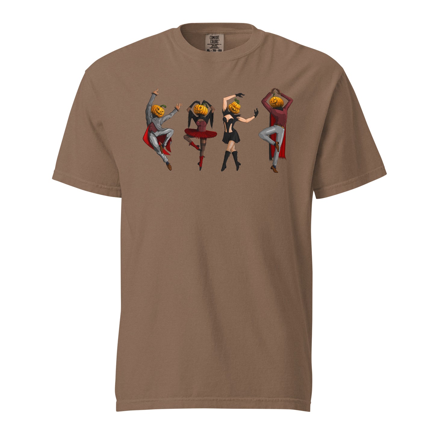 pumpkin-village-people-t-shirt-1___espresso