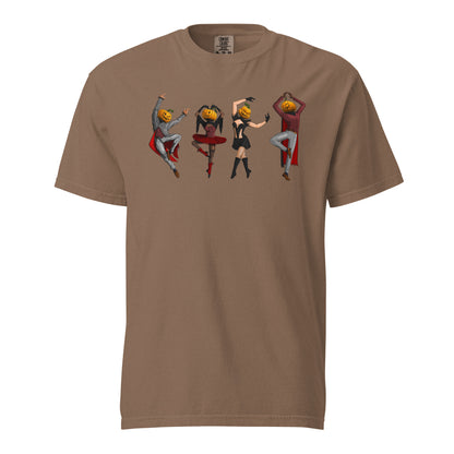 pumpkin-village-people-t-shirt-1___espresso