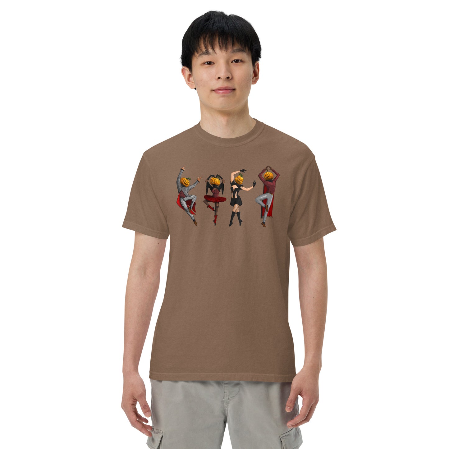 pumpkin-village-people-t-shirt-1___espresso