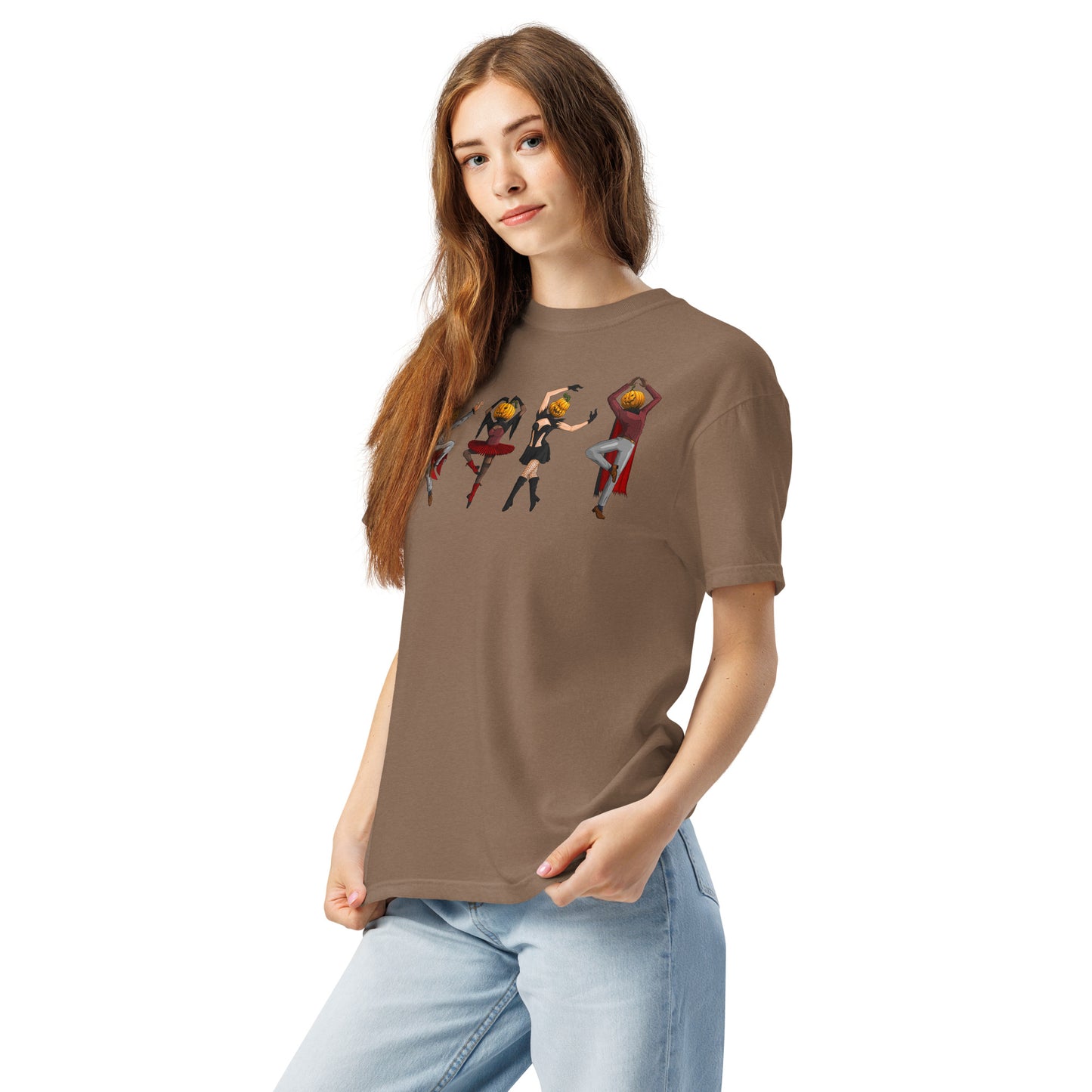pumpkin-village-people-t-shirt-1___espresso