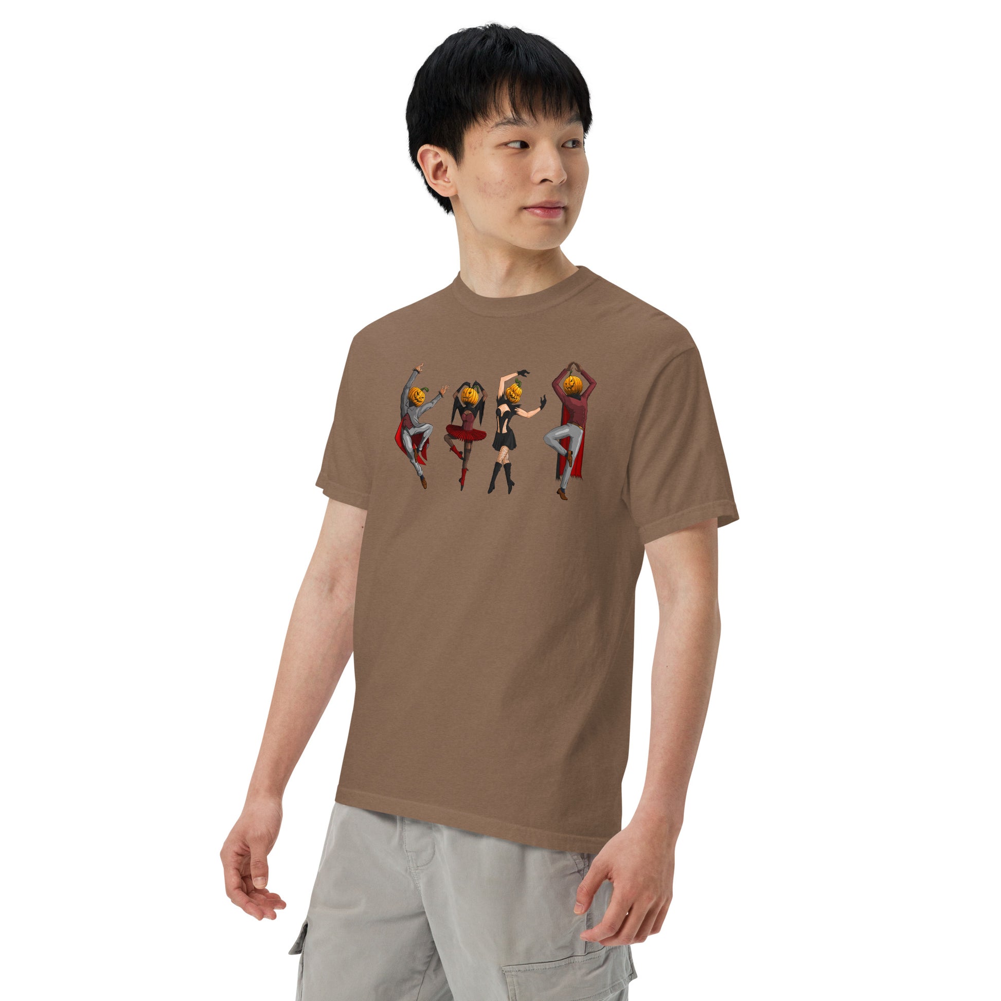 pumpkin-village-people-t-shirt-1___espresso