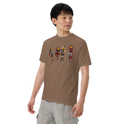 pumpkin-village-people-t-shirt-1___espresso