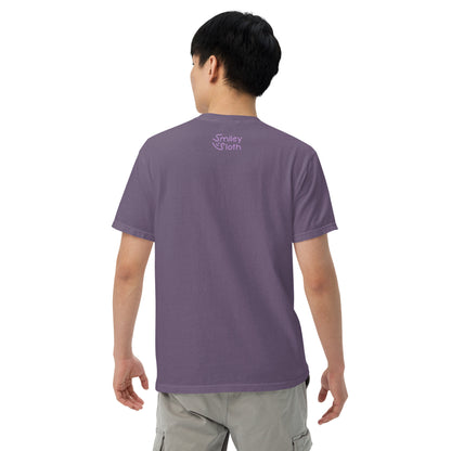 success-ambigram-t-shirt-1___purple