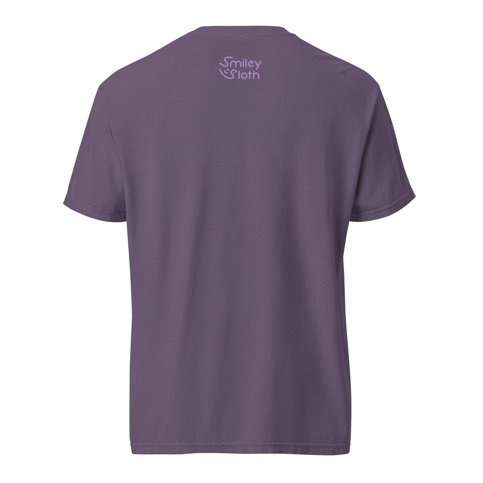 success-ambigram-t-shirt-1___purple