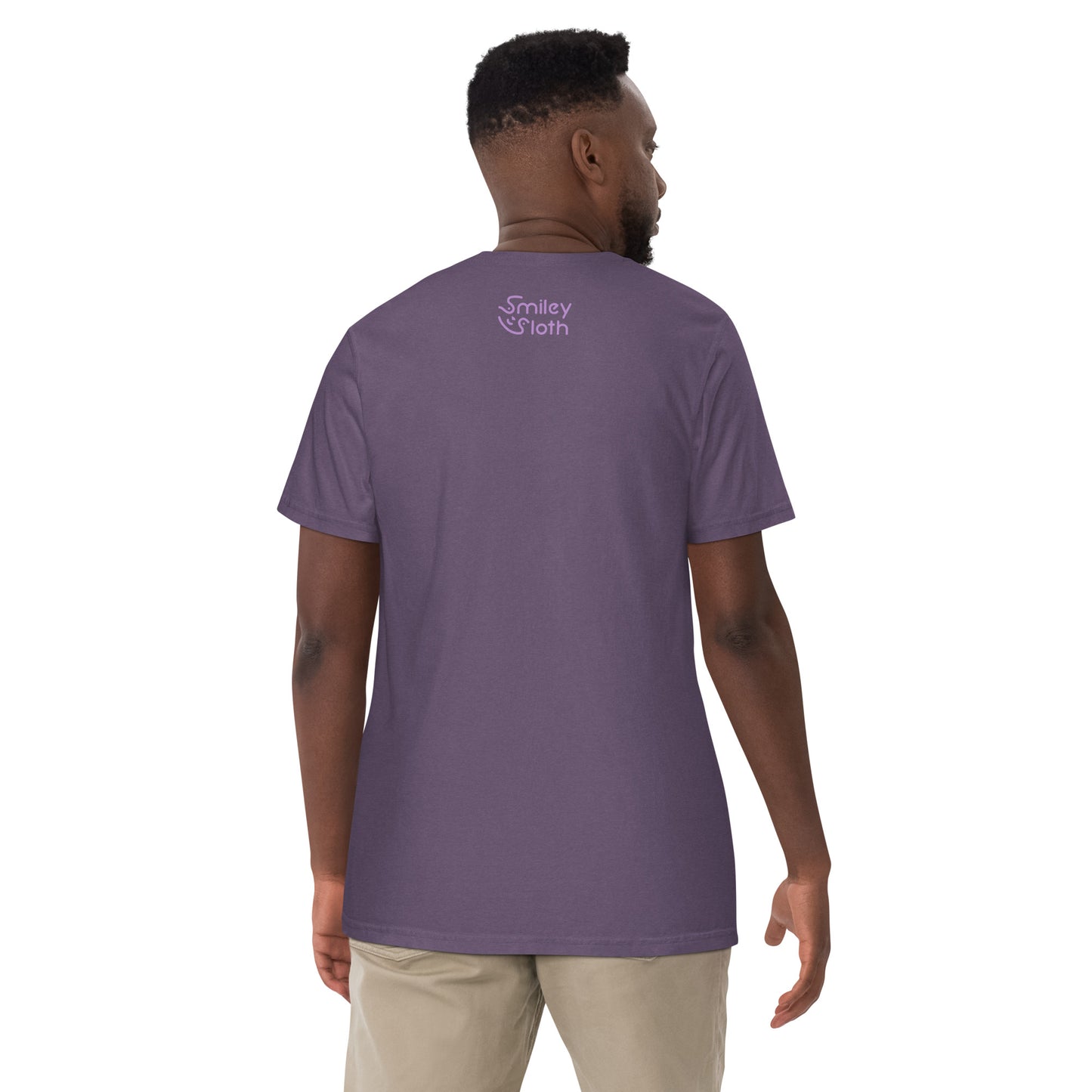 pumpkin-village-people-t-shirt-1___purple