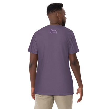 pumpkin-village-people-t-shirt-1___purple