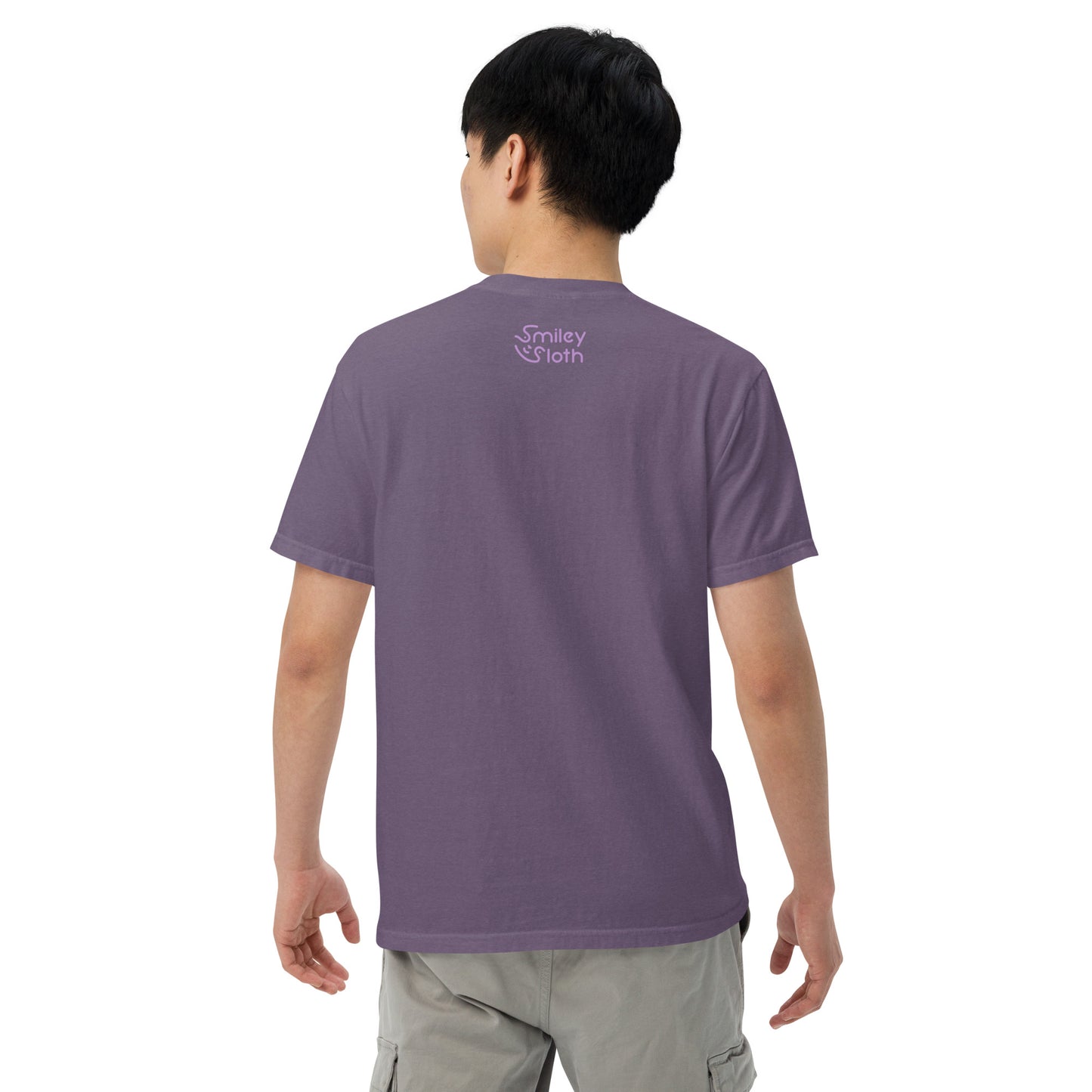 pumpkin-village-people-t-shirt-1___purple