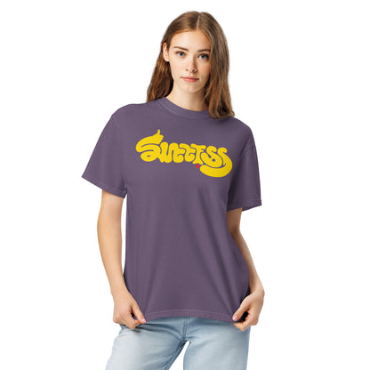 success-ambigram-t-shirt-1___purple