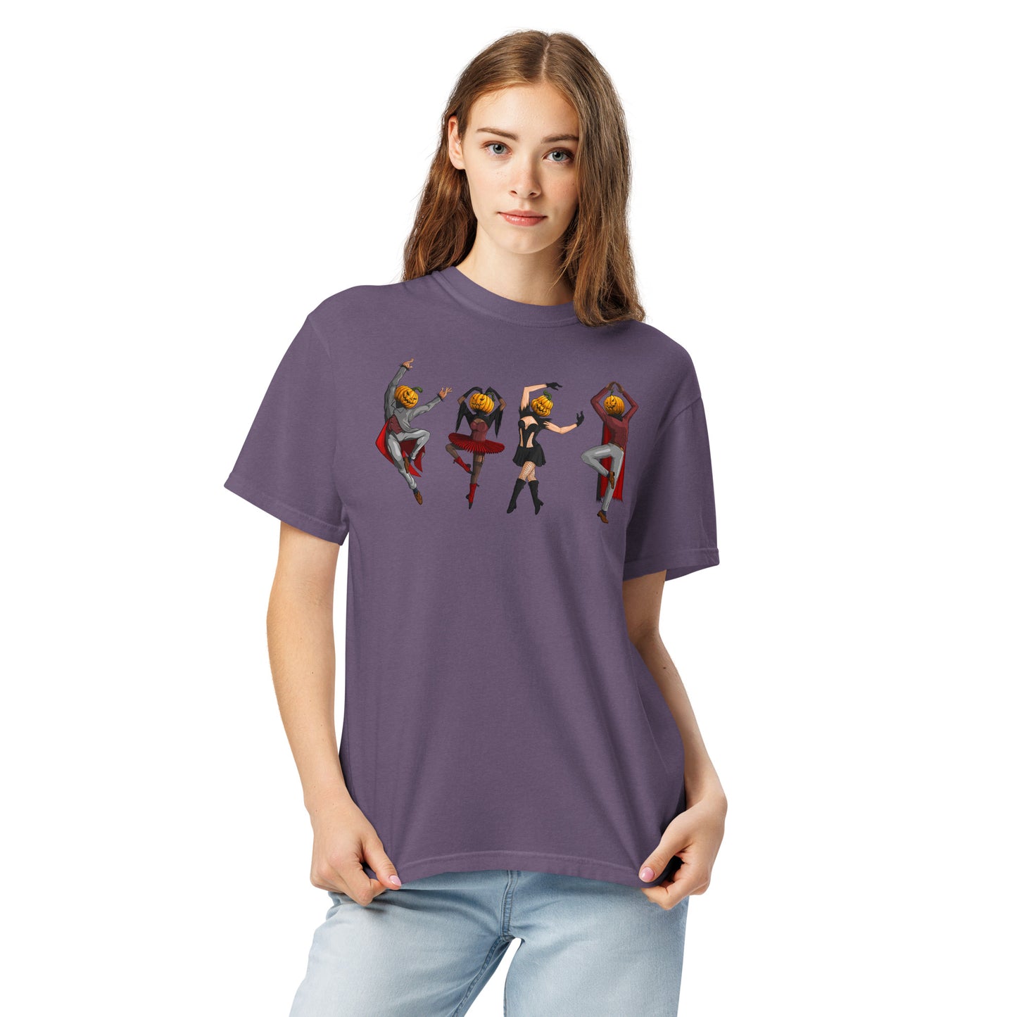 pumpkin-village-people-t-shirt-1___purple