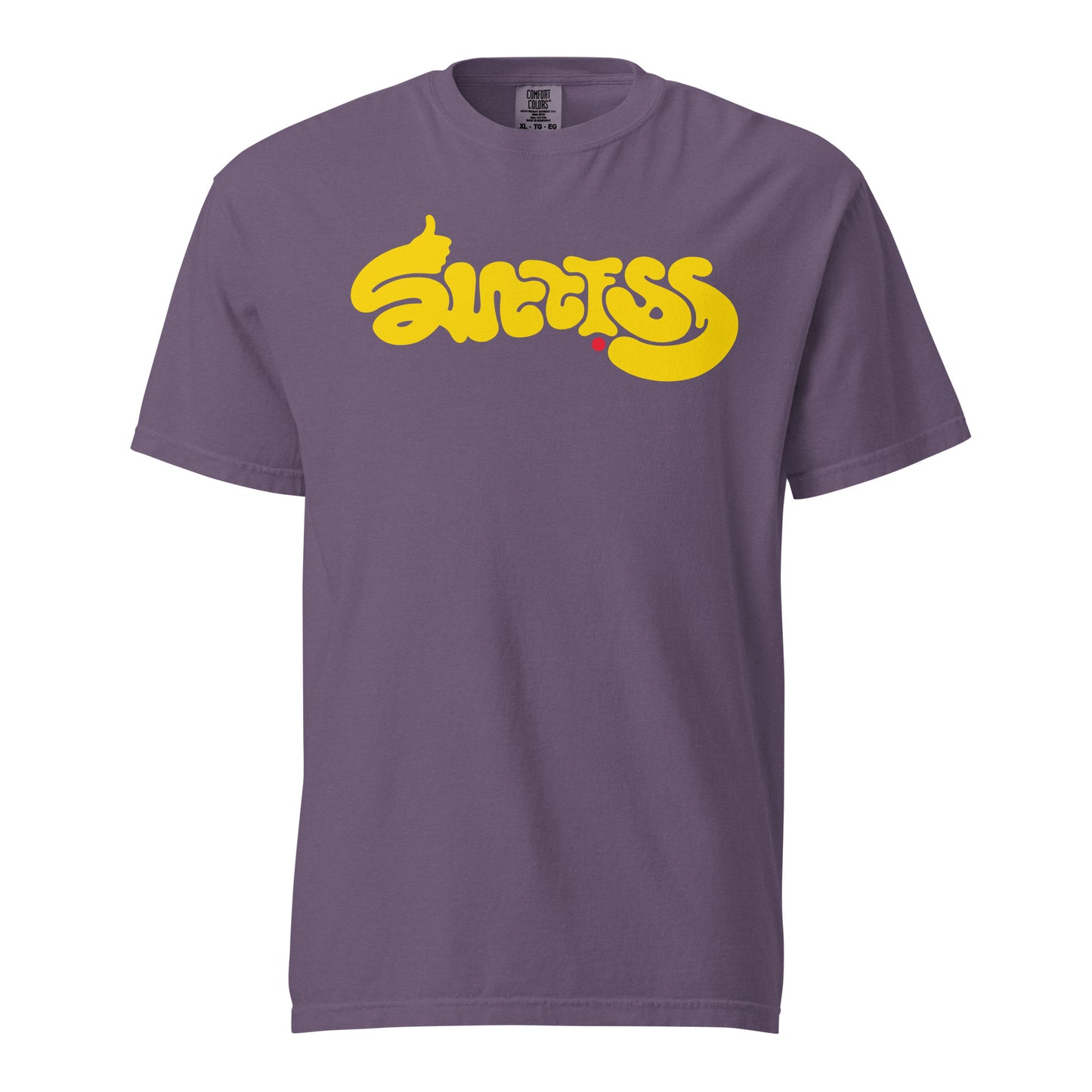 success-ambigram-t-shirt-1___purple