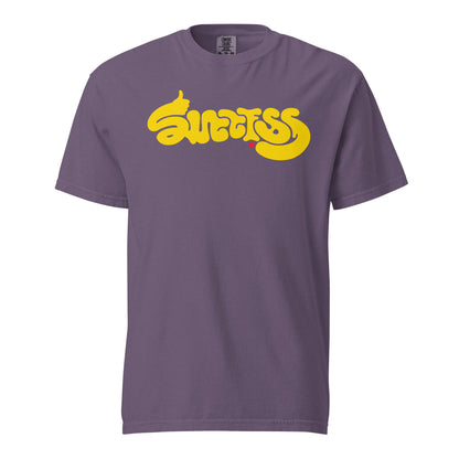 success-ambigram-t-shirt-1___purple