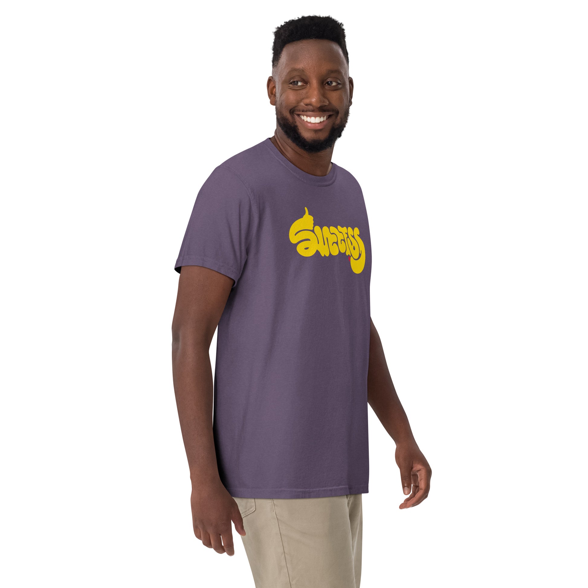 success-ambigram-t-shirt-1___purple