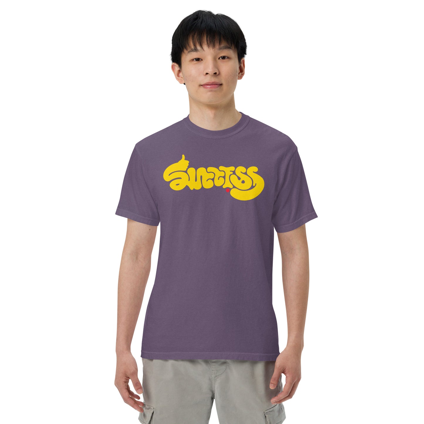 success-ambigram-t-shirt-1___purple