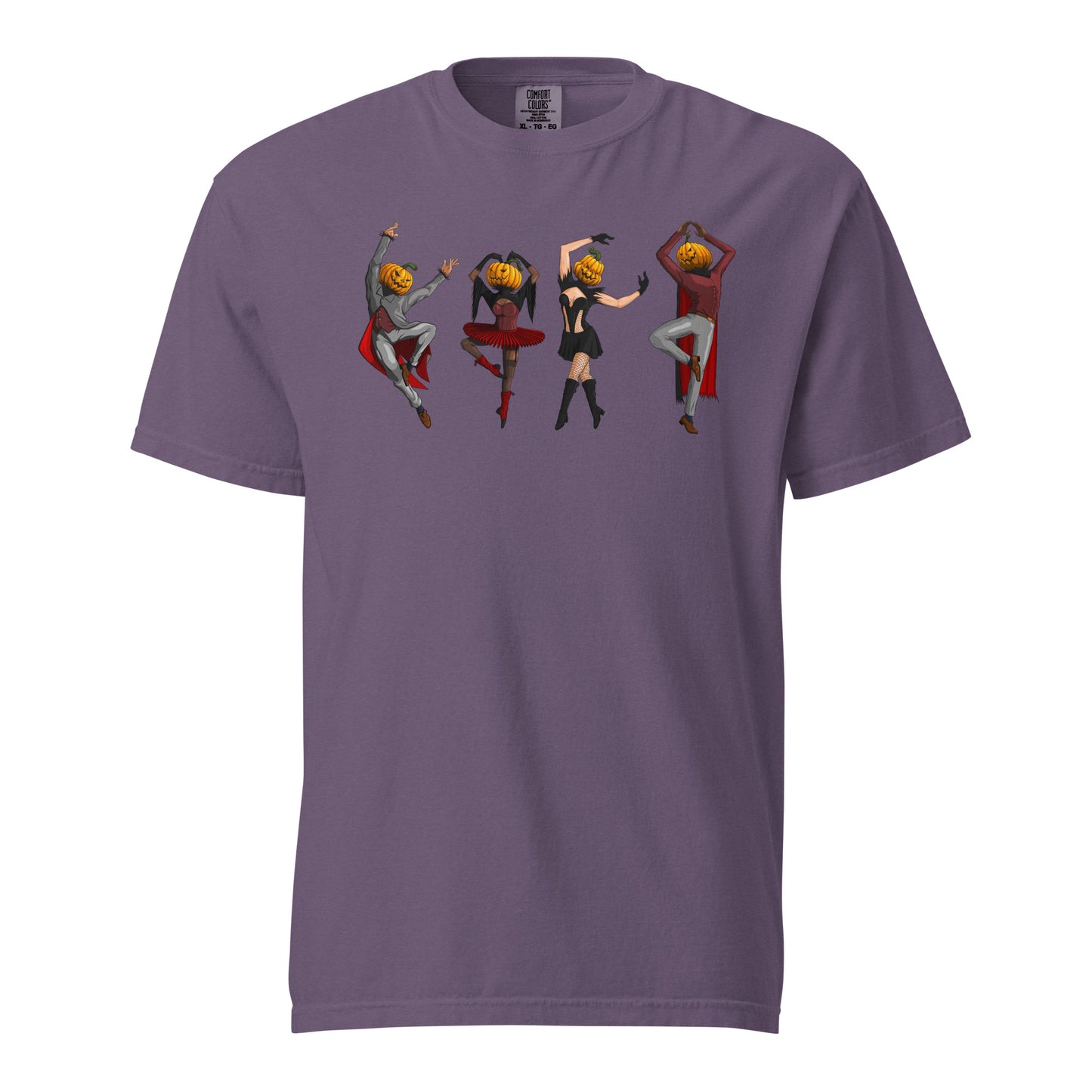 pumpkin-village-people-t-shirt-1___purple