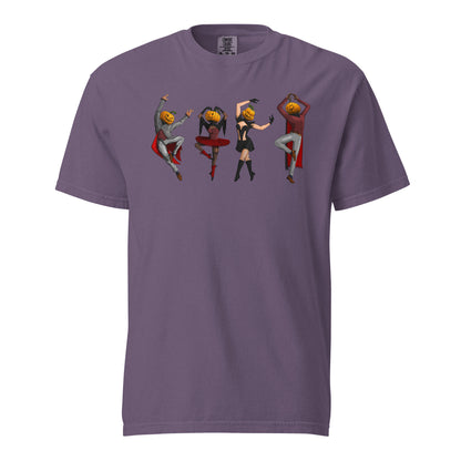 pumpkin-village-people-t-shirt-1___purple