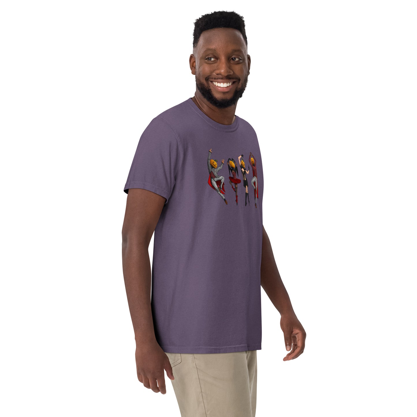 pumpkin-village-people-t-shirt-1___purple