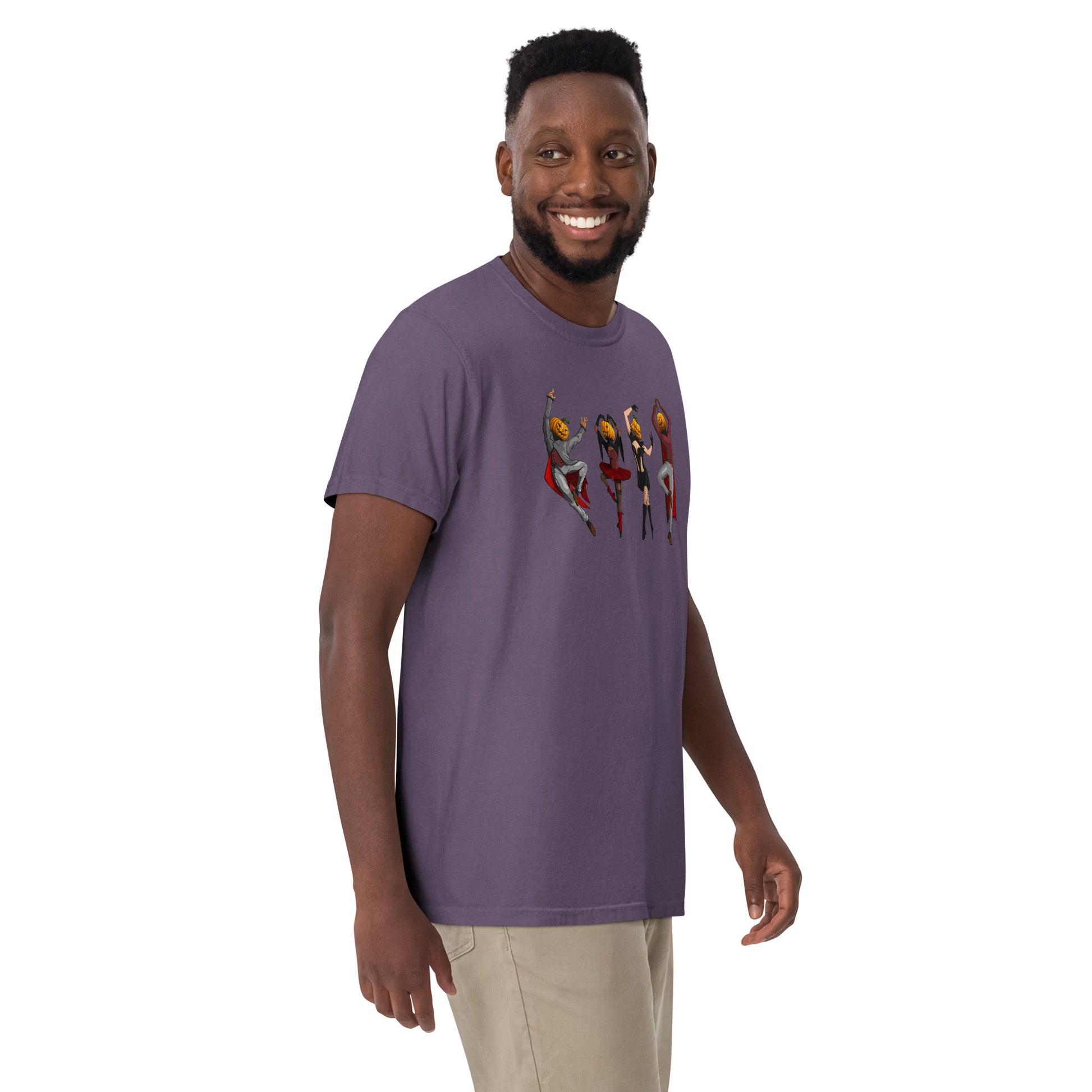 pumpkin-village-people-t-shirt-1___purple