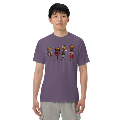 pumpkin-village-people-t-shirt-1___purple