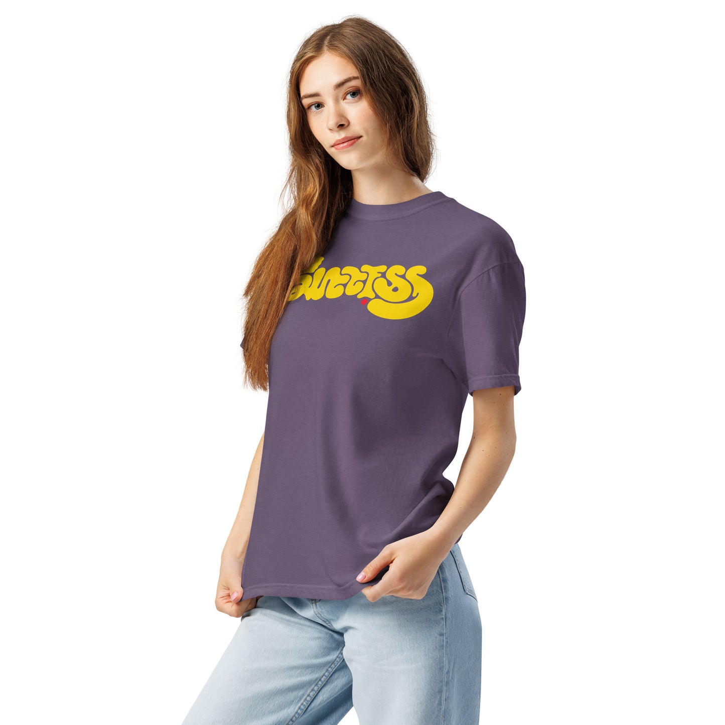 success-ambigram-t-shirt-1___purple